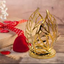 Miniatura 2 de CANDELABRO DECORATIVO LED